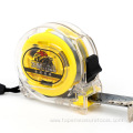 tape measure 3m 5m 7.5m home measuring tape